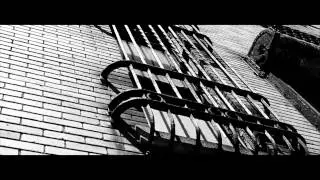 BOLO X LEMAR FRENCH   ***FLASHBACKS***  (A FRANCE FILMS PROJECT)