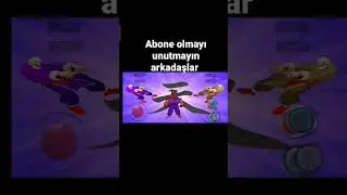 street fighter zero 2 Alpha dramatic battle android atari oyunu