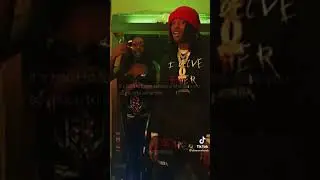 Long Live King Von🖤