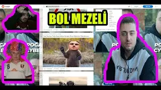 CYBERRULZ REDDIT CHECK 13.06.2022