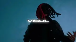 [HARD] Marko Glass x BVCOVIA & IDK Type Beat 2024 - 