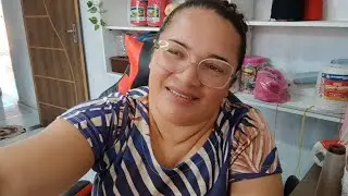 Como fazer uma passadeira grande com dois metros ✨️ feliz Natal!!