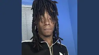 Off Topic