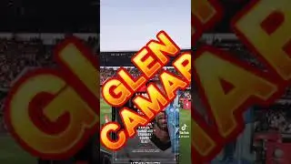 Lifestyle Rennais : POV match Ligue 1 SRFC vs OL 18/08/2024
