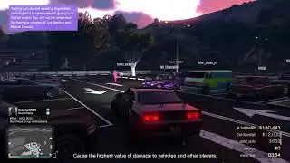 Car Meet