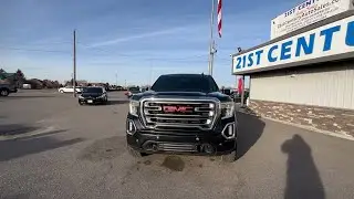 2020 GMC Sierra_1500 Blackfoot, Collins, Groveland, Clarkson, Riverside, ID M4840