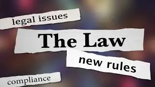 What Is the Law of Obligations?