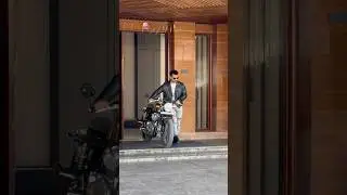 GT 650 Pure Sound 🔥🔥#gt650 #exhaust #royalenfield