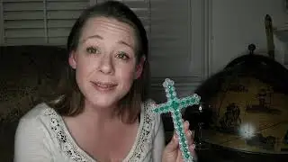 What The Cross Really Means