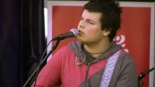 Paul O'Rourke 