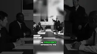 Dutch Schultz: The Rise and Fall of a Criminal Empire 💰🔫