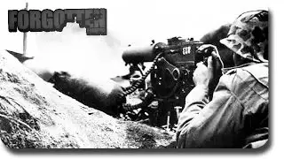 Forgotten Hope: Secret Weapon ► Invasion of Iwo Jima