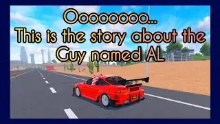 Getting a Mitsubishi Eclipse GSX Rocket Bunny AKA Solar Xtreme for a 4th time