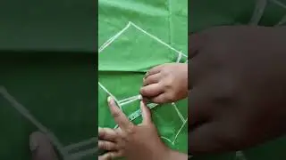 lining blouse cutting and stitching in tamil for beginners blouse lining cutting and stitching