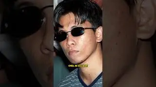 Il filippino che ha cambiato per sempre la storia della sicurezza informatica 🇵🇭 | I Love You Virus