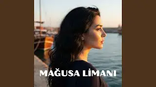 mağusa limanı