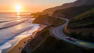 Deep House Instrumental for Healing, Relaxing and Dreaming