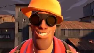 Box of Rocks [SFM]