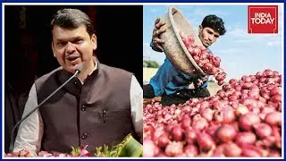 Maharashtra Announces Farm Loan Waiver, Farmers Call Off Protest