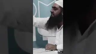 Allah is waiting for you