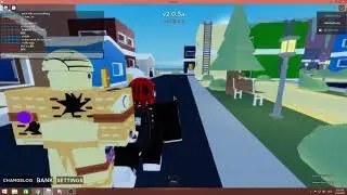 A Bizarre New Map | A Bizarre Day