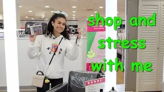 let's go extremely last minute christmas shopping