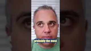 Юристам следует знать об этих инструментах искусственного интеллекта 👀