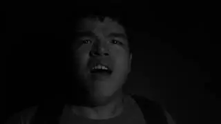 Looking For Aliens In The PHILIPPINES (Gone Wrong) [short film]
