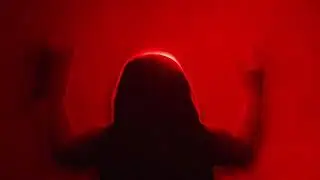 DIR EN GREY INWARD SCREAM～鴉 DUM SPIRO SPERO AT NIPPON BUDOKAN DAY 1