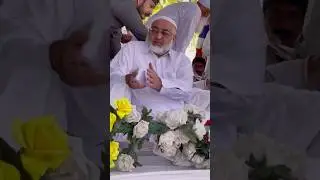 Mashallah 💫❤️ #ghamkol #sharif #kohat #unfrezzmyaccount #shorts