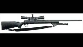ALL CALL OF DUTY 4 GUNS + GRENADES, ATTACHMENTS, AND PISTOLS