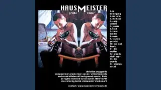 Songweiter