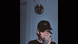 [FREE] Lil Peep Type Beat 