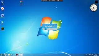 Как Установить Чит Dark Light Neron 1.8