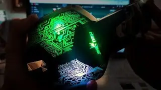 Best Budget Gaming Headphones Under 1500 | DON'T BUY Redgear Hell Scream Headphones In-Depth Review