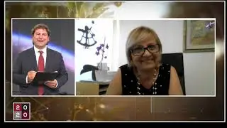 GOLDTV - LAZIO TV 