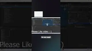 Step-by-Step Guide to Testing Your VR Multiplayer!#shorts #gamedevelopment #space #meta #guide #unit