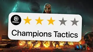 Ubisoft's NFT Game is here...