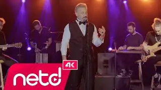 Timur Acımış - Özlediğim Şarkısın