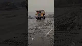 gevra project Dipka