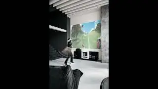 Best Office Interior Design Macau