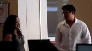 Stealing a guys computer in the Library - BLP Pranks