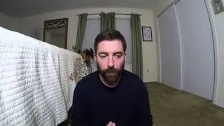 Симптомы синдрома отмены опиатов