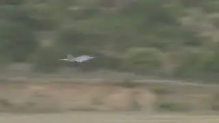 #DRDO Autonomous Flying Wing Technology Demonstrator. AURA UCAV | SWIFT | GHATAK