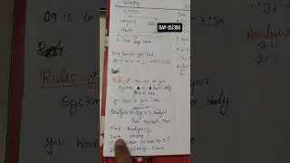 Learn trading Day-15/365 #learning #learningtrading #trading