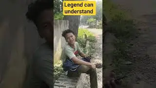 paper ki tayari#kachra #rocketboom#funny #viralvideo#leo viral #trending#viralreel#viral post