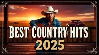 💖 Country Romantic Playlist &ndash; Love Songs, Cowboy Ballads & Timeless Country Spirit