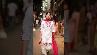 Gulbahar #arohimim #cute #shorts