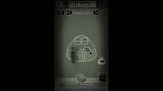 Mi pou. Exe :]