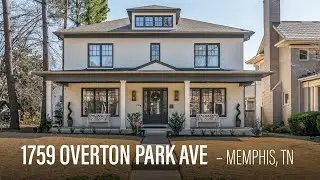 1759 Overton Park Ave